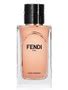 fendi perfume sampler|Fendi casa grande 100ml.